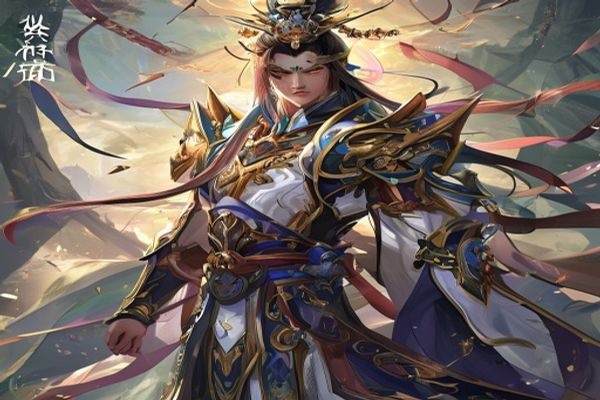 古剑奇谭物品修改器